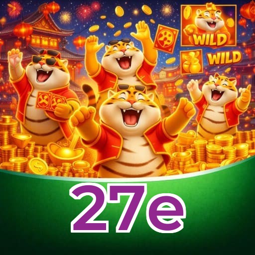 27e segurança SSL 256-bit - Licença Curaçao, eCOGRA, GLI certificado