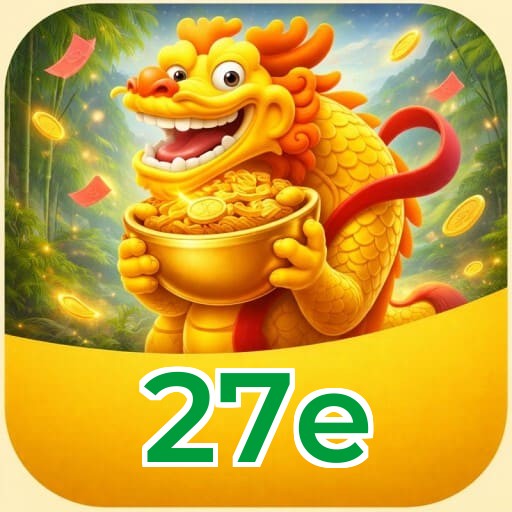 Provedores de slots citados em material de marketing