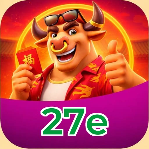 Instalação segura do APK Android 27e — ilustração editorial