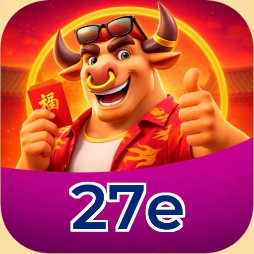 27e APP mobile iOS Android - 187 mil downloads São Paulo Rio BH