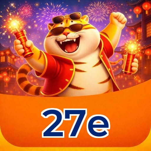 Comparação APP mobile vs versão web da 27e