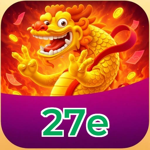 Catálogo 27e 2.547 jogos - Pragmatic Play, Evolution, NetEnt