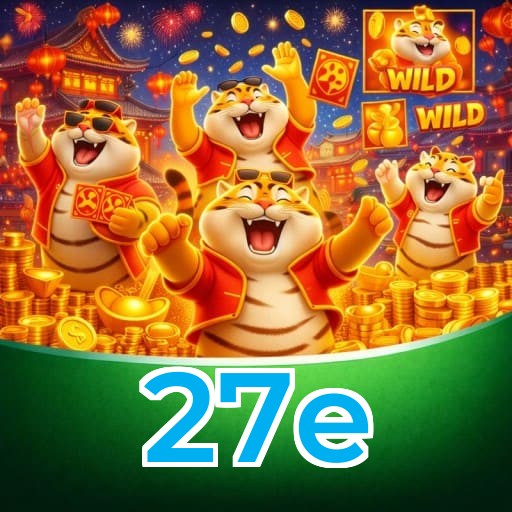 27e suporte 24/7 português Brasil - 47 atendentes brasileiros chat ao vivo