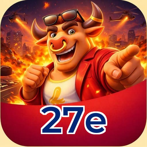 FAQ 27e Brasil - Perguntas frequentes sobre bônus, PIX, RTP, APP mobile e VIP